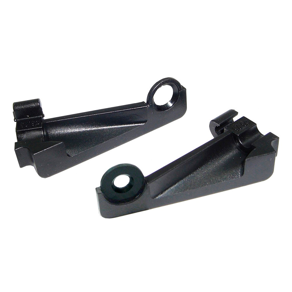 Заглушка в раму HAIBIKE Sduro Xduro под кабель, i-shock Киев - изображение 1