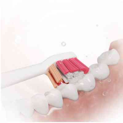 Насадка для зубной щетки Sencor SOX016 Винница