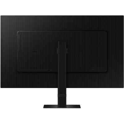 Монитор Samsung LS32D700EAIXCI Винница