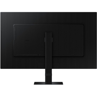 Монитор Samsung LS32D700EAIXCI Винница - изображение 5