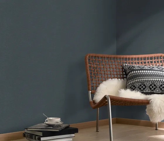 Шпалери Erismann Melange XL 12213-44 Київ