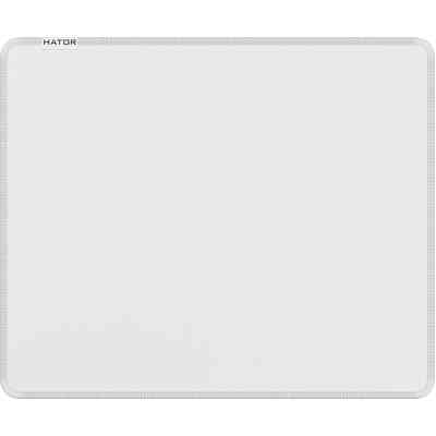 Килимок для мишки Hator Tonn Evo M White (HTP-022) Вінниця
