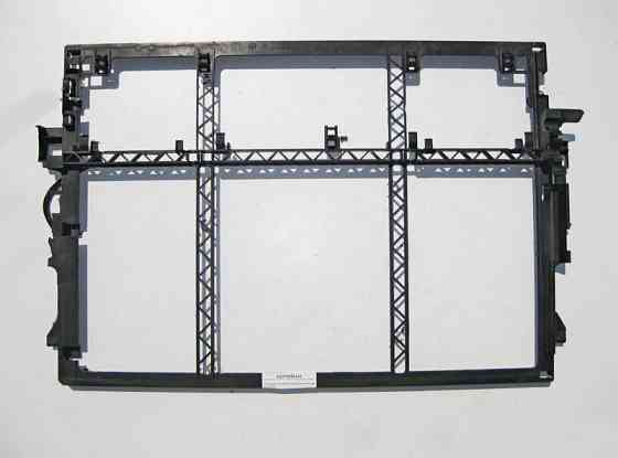 Mercedes-Benz  A2215050141 Пластикова рама кріплення радіатора кондиціонера S-Class W221 Одеса