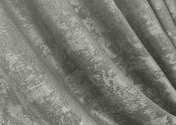 Комплект штор из ткани жаккард коллекция 