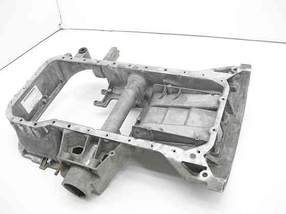 Mercedes-Benz  A1130140702 Верхня частина масляного піддону - картера двигуна M113 для E-Ckass W211 S-Class W220 4matic Одесса