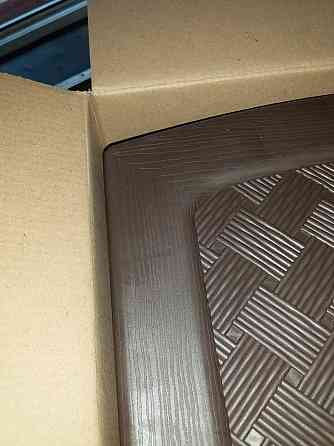 Комод пластиковый 8 ящиков 