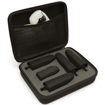 Индикатор поклевки Prologic BAT Bite Alarm Set 4+1 разноцветный (1846.12.66) Вінниця - фото 3