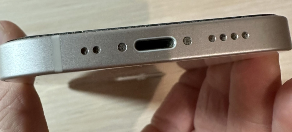 Смартфон: iPhone 12 mini Киев - изображение 4