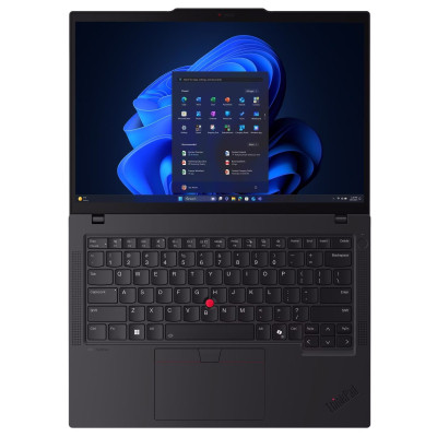 Ноутбук Lenovo ThinkPad T14 G6 (21QDS0GP00) Вінниця - фото 7