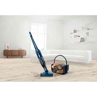 Пилосос Bosch BCHF2MX20 Винница