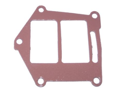 Прокладка вихлопної системи Suzuki DT25-30 Київ