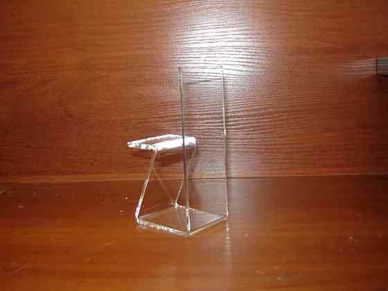 Подставка под обувь Элит №1 Киев