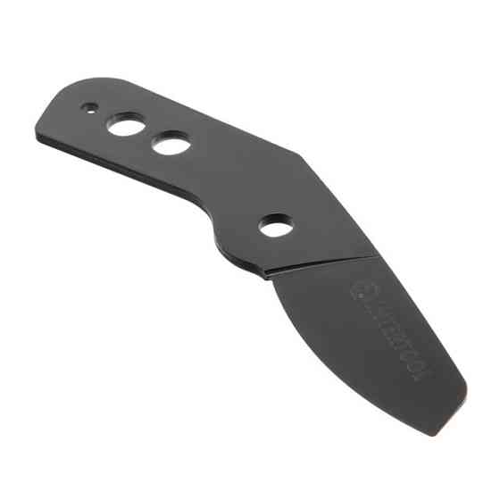 Лезо для сучкорізу FT-1112/FT-1116 INTERTOOL FT-1216 Киев