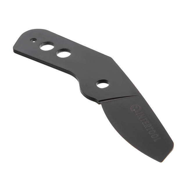 Лезо для сучкорізу FT-1112/FT-1116 INTERTOOL FT-1216 Київ - фото 3