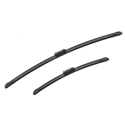 Щетка стеклоочистителя Bosch 3 397 014 543 Винница - изображение 1