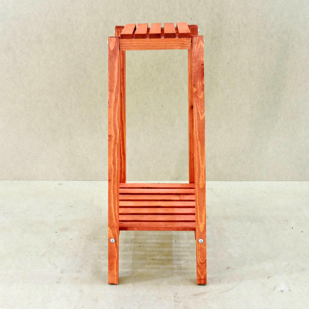 Подставка для цветов 