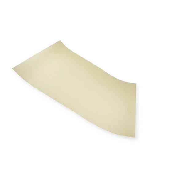 Картон 1,0мм 1000х800 Б.Церква прокладочна Мукачево