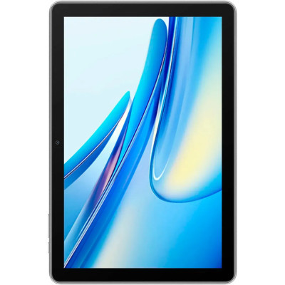 Планшет Blackview Tab 70 10.1" 4/64GB / WIFI Grey (6931548316770) Винница - изображение 2