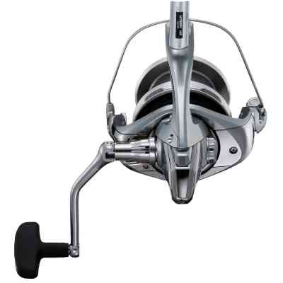 Катушка Shimano Ultegra 14000 XSE 4+1 BB 4.31 (2266.67.72) Винница