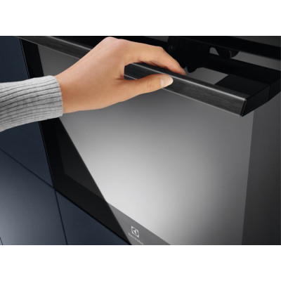 Духова шафа Electrolux EOD4P57H Вінниця - фото 7