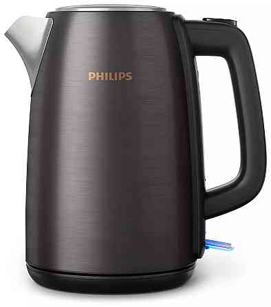 Електрочайник Philips HD9352/30 Електрочайник Харьков