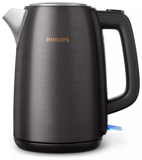 Електрочайник Philips HD9352/30 Електрочайник Харьков - изображение 1