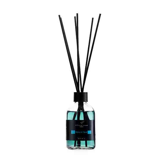 Аромадиффузор Citrus & Floral Avenue des Parfums 100 мл Киев