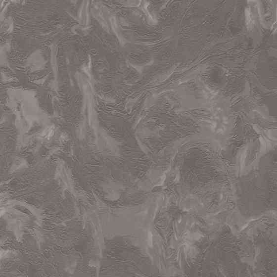 Шпалери Zambaiti Parati Metropolis 21117 Київ