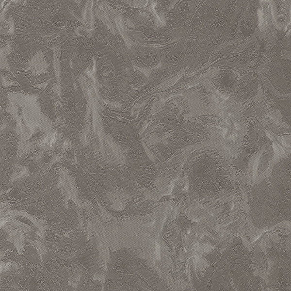 Шпалери Zambaiti Parati Metropolis 21117 Київ - фото 1