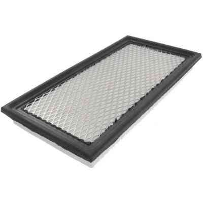 Воздушный фильтр для автомобиля Profit 1512-4137 Винница