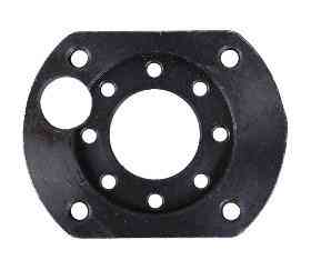 Переходная плита KRE 1100 Мукачево