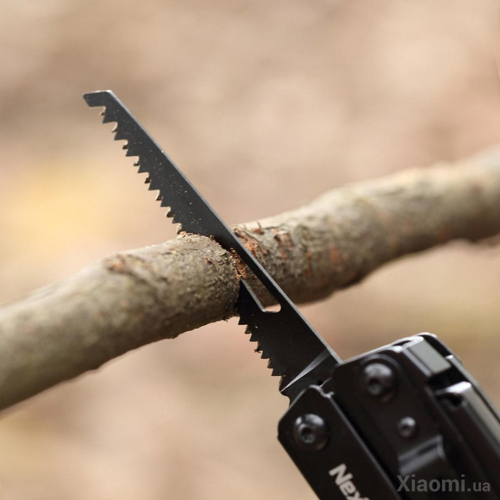 Мультитул Xiaomi NexTool (KT5024/NE20123) Чернівці - фото 3