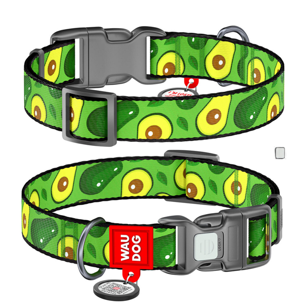 Кігтеріз Trixie для дрібних домашніх тварин 8 см Київ - фото 4