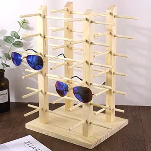 Органайзер для очков 