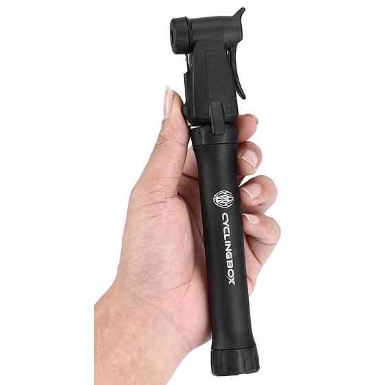 Изолента 3M 0,13мм * 18мм * 10м (желтая), диапазон рабочих температур: от - 10°С до + 80°С, высокое качество!!!, 10 штук в Киев