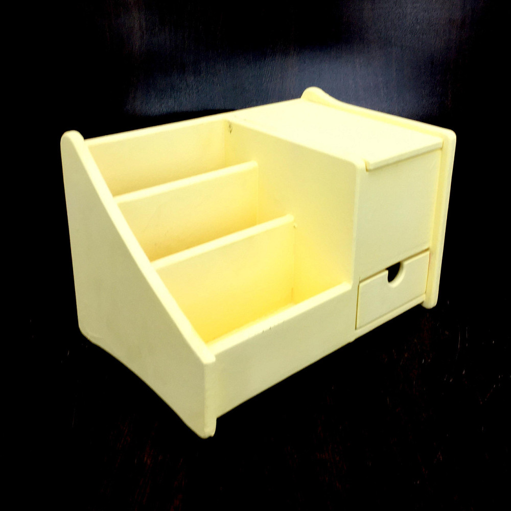 Органайзер для косметики 