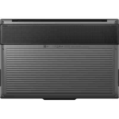 Ноутбук Lenovo ThinkPad X9 15 G1 (21Q60020RA) Винница