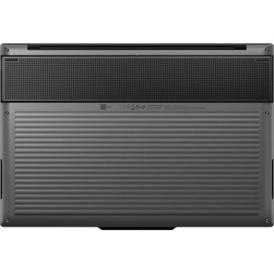 Ноутбук Lenovo ThinkPad X9 15 G1 (21Q60020RA) Вінниця - фото 6