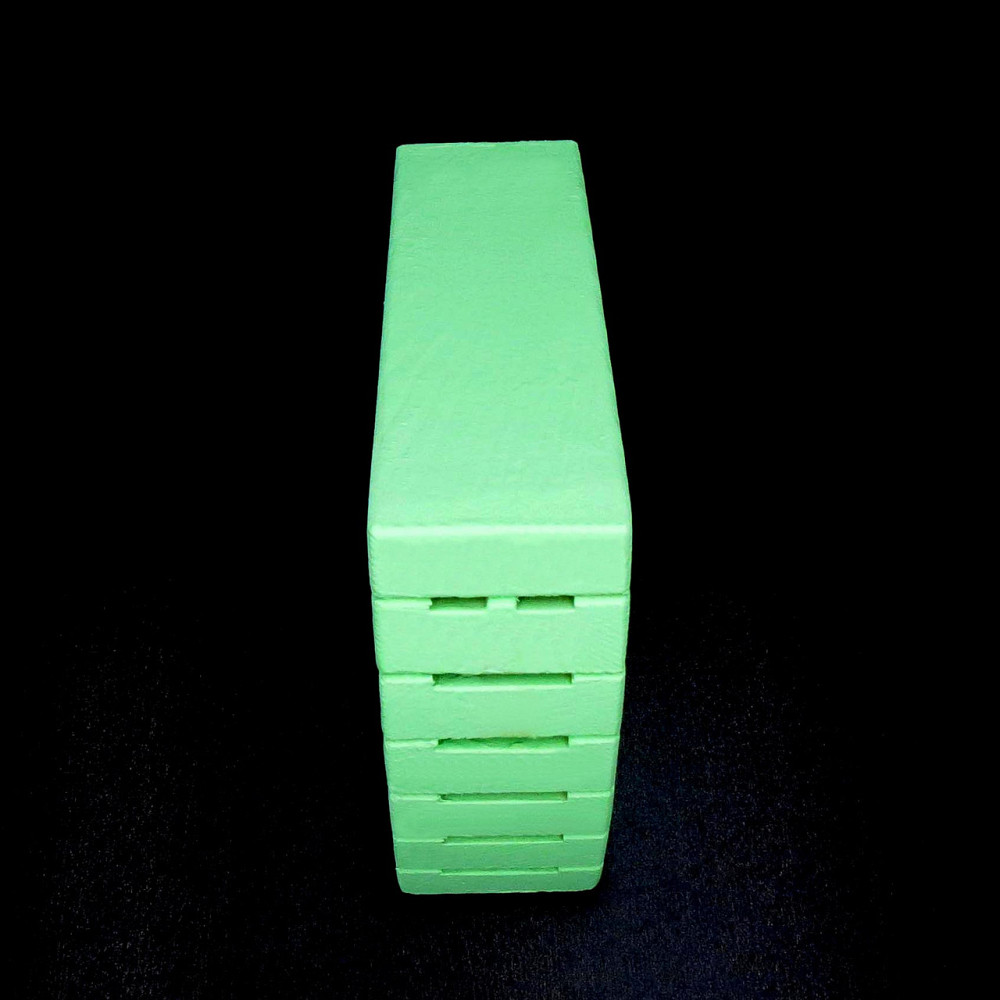 Подставка для ножей 