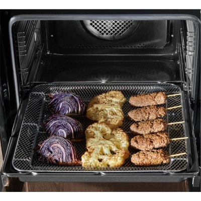 Духова шафа Hansa BOES69821 Вінниця - фото 9