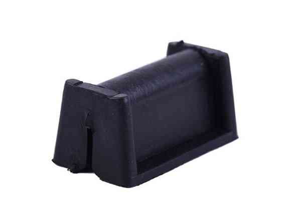 Амортизатор бака на дизельный двигатель мотоблок дизель 170D, 1 шт. Мукачево