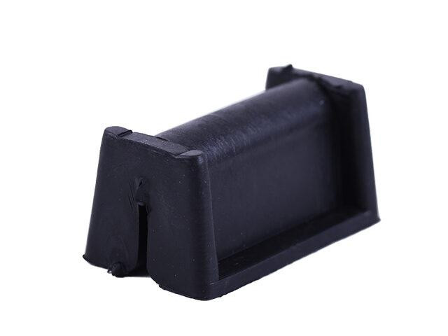 Амортизатор бака на дизельный двигатель мотоблок дизель 170D, 1 шт. Мукачево - изображение 1