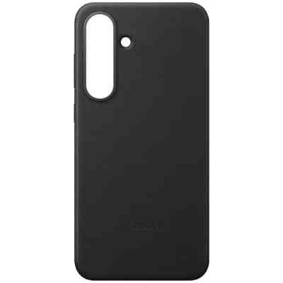 Чехол для мобильного телефона Samsung Galaxy S25 FE (S731) Kindsuit Case Black (EF-VS731PBEGWW) Винница