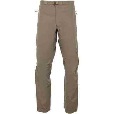 Штани Sitka Gear Dew Point Pyrite M (50255-PY-M) Вінниця