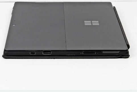 Microsoft Surface Pro 7 Core i5-1035G4/RAM 8/SSD 256 Gb/ 12,3