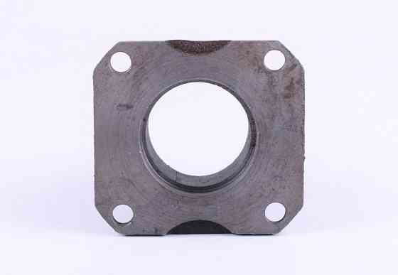 Сідло підшипника шестерні конічне ДонгФенг 354 Мукачево