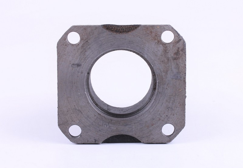 Седло подшипника шестерни конической ДонгФенг 354 Мукачево - изображение 4