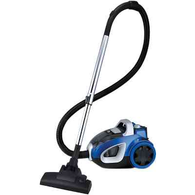 Пилосос Liberty VCC-2245 E7 Вінниця