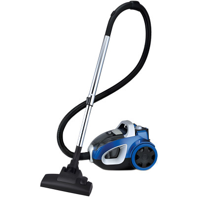 Пилосос Liberty VCC-2245 E7 Вінниця - фото 1