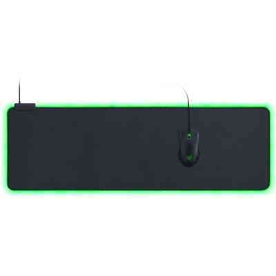 Килимок для мишки Razer Goliathus CHROMA Extended (RZ02-02500300-R3M1) Вінниця